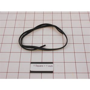 GASKET,SOAP BOX END PLATE