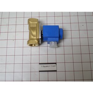 WATER INLET 1 / 2 IN >>> REPLACES 471 821063