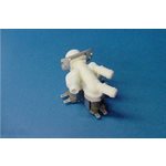 VALVE,INLET 240 / 60 3WAY 1 / 2IN W / RES <<< REPLACES 471 823603