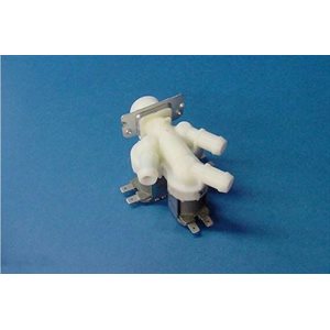 VALVE,INLET 240 / 60 3WAY 1 / 2IN W / RES <<< REPLACES 471 823603