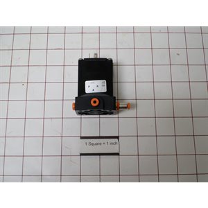 VALVE,DRAIN ACTIVATING 120 / >>> REPLACES 471 824303 AND 471 868805