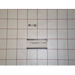 FUSE,1.25A / 250V,5X20MM SLO BLW SAND
