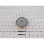 NO LONGER AVAILABLE >>> LEVEL-CONTROL,