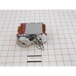 NO LONGER AVAILABLE -- REVERSER,220 / 60 (GEN4 / 5 FL)