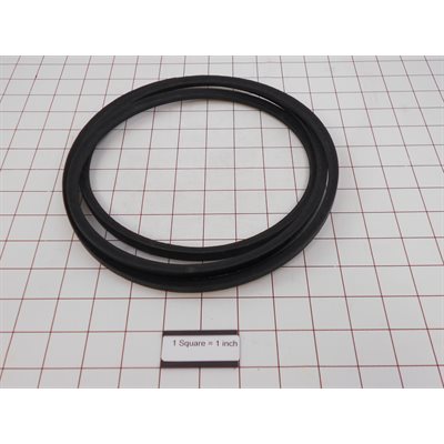 BELT V TYPE