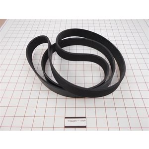 BELT,V TYPE 3V800