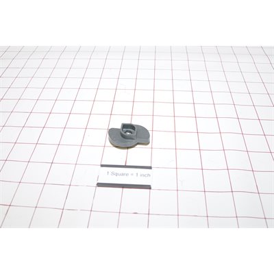 CAM,S-47 CARD READER-30 SECOND STEP