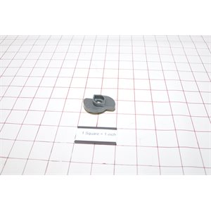 CAM,S-47 CARD READER-30 SECOND STEP