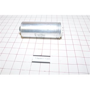 CAPACITOR,200 MF