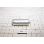 CAPACITOR,30 MF