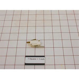 MICROSWITCH,