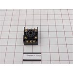 SOCKET,