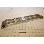 ELEMENT,HEATING