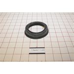 RING,DRAIN VALVE SEAT (RUBBER)