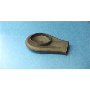 DIAPHRAGM,2IN DRAIN VALVE