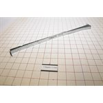 BRACKET,W74-244 SOAP BX MTG (FRONT)