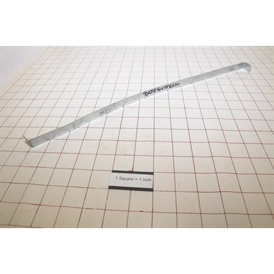 BRACKET,W74-244 SOAP BOX MTG(REAR)