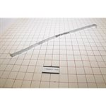 BRACKET,W74-244 SOAP BOX MTG(REAR)