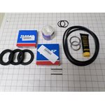 KIT,BEARING REPL W / FL123 / 124 -24150