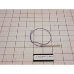 SENSOR,TEMPERATURE-TT & TD MODELS