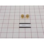 LP GAS CONVERSION KIT