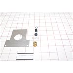***NLA***KIT,LP TD75 SEA LEVEL