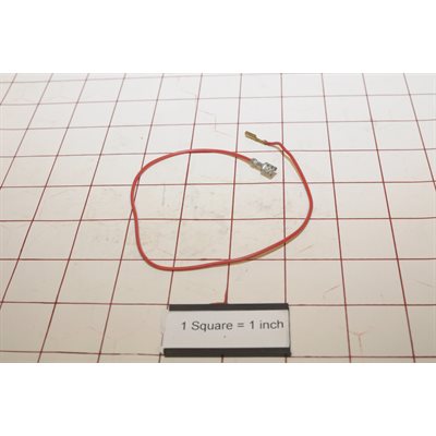 CABLE, FLAME SENSOR GEN6