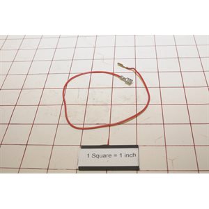 CABLE, FLAME SENSOR GEN6