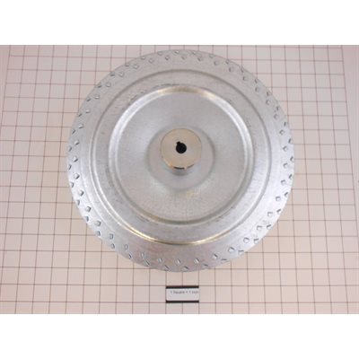 FAN TD50