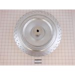 FAN TD50