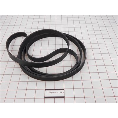 BELT TD3030 DRUM DRIVE