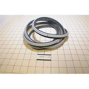 REPLACED BY 490 380102