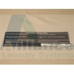 LABEL,INSTRUCTIONS FOR USE