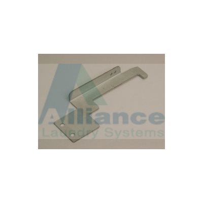 EXTENSION,COIN SLIDE