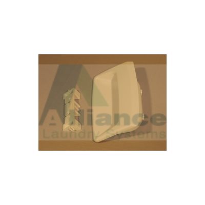 REPLACED BY D510103WP