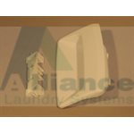 REPLACED BY D510103WP