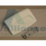 REPLACED BY D510103WP