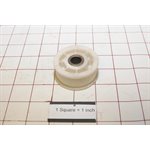REPLACED BY D510142P >>> ASSY,IDLER WHEEL & BEARING-PKG***