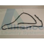 REPLACED BY D510147P >>> SEAL,LINER DOOR PACKAGED