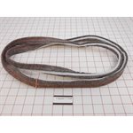 REPLACED BY D510207P