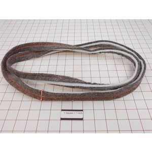 REPLACED BY D510207P