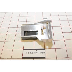 REPLACED BY D510213 >>> IR SENSOR