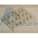 ASSY,HEATER-LT BLU 2800W 240V