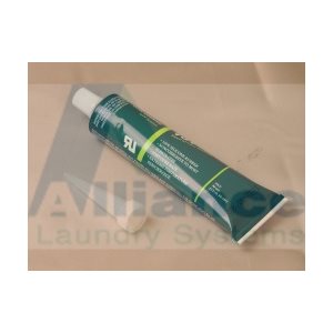 REPLACED BY D511637P