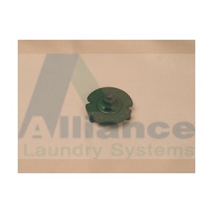 CAM,TIMING-3 PIN-60 MINUTE