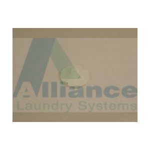 CAM,TIMING-6 PIN-30 MIN