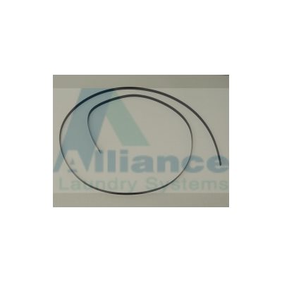 ***OBSOLETE***STRAP,SEAL W / INSTRUCTIONS