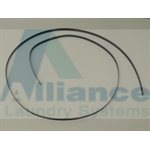 ***OBSOLETE***STRAP,SEAL W / INSTRUCTIONS