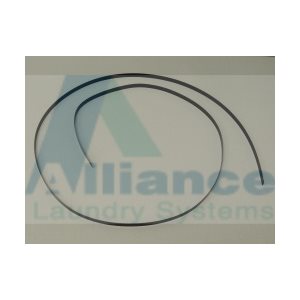 ***OBSOLETE***STRAP,SEAL W / INSTRUCTIONS