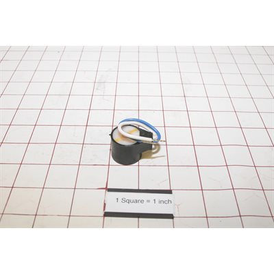 COIL,SECONDARY 115V / 60HZ